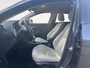 Mazda CX-3 2.0 SkyActiv-G 120 GT-M 120pk | Navigatie | Leder interieur | Climate control | Stoel- en stuurverwarming