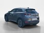 Mazda CX-3 2.0 SkyActiv-G 120 GT-M 120pk | Navigatie | Leder interieur | Climate control | Stoel- en stuurverwarming