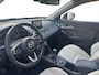 Mazda CX-3 2.0 SkyActiv-G 120 GT-M 120pk | Navigatie | Leder interieur | Climate control | Stoel- en stuurverwarming