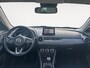 Mazda CX-3 2.0 SkyActiv-G 120 GT-M 120pk | Navigatie | Leder interieur | Climate control | Stoel- en stuurverwarming
