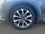 Mazda CX-3 2.0 SkyActiv-G 120 GT-M 120pk | Navigatie | Leder interieur | Climate control | Stoel- en stuurverwarming