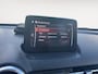 Mazda CX-3 2.0 SkyActiv-G 120 GT-M 120pk | Navigatie | Leder interieur | Climate control | Stoel- en stuurverwarming