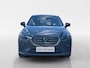 Mazda CX-3 2.0 SkyActiv-G 120 GT-M 120pk | Navigatie | Leder interieur | Climate control | Stoel- en stuurverwarming