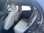 Mazda CX-3 2.0 SkyActiv-G 120 GT-M 120pk | Navigatie | Leder interieur | Climate control | Stoel- en stuurverwarming