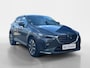Mazda CX-3 2.0 SkyActiv-G 120 GT-M 120pk | Navigatie | Leder interieur | Climate control | Stoel- en stuurverwarming