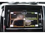 Suzuki Swift 1.2 Select Smart Hybrid - NAVIGATIE - CAMERA - AUTOMAAT