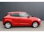 Suzuki Swift 1.2 Select Smart Hybrid - NAVIGATIE - CAMERA - AUTOMAAT