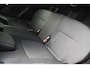 Suzuki Swift 1.2 Select Smart Hybrid - NAVIGATIE - CAMERA - AUTOMAAT