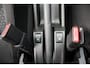 Suzuki Swift 1.2 Select Smart Hybrid - NAVIGATIE - CAMERA - AUTOMAAT
