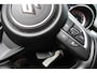 Suzuki Swift 1.2 Select Smart Hybrid - NAVIGATIE - CAMERA - AUTOMAAT