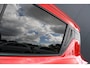 Suzuki Swift 1.2 Select Smart Hybrid - NAVIGATIE - CAMERA - AUTOMAAT