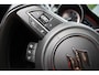 Suzuki Swift 1.2 Select Smart Hybrid - NAVIGATIE - CAMERA - AUTOMAAT