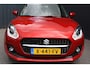 Suzuki Swift 1.2 Select Smart Hybrid - NAVIGATIE - CAMERA - AUTOMAAT