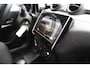 Suzuki Swift 1.2 Select Smart Hybrid - NAVIGATIE - CAMERA - AUTOMAAT