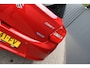 Suzuki Swift 1.2 Select Smart Hybrid - NAVIGATIE - CAMERA - AUTOMAAT