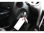 Suzuki Swift 1.2 Select Smart Hybrid - NAVIGATIE - CAMERA - AUTOMAAT
