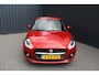 Suzuki Swift 1.2 Select Smart Hybrid - NAVIGATIE - CAMERA - AUTOMAAT