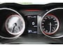 Suzuki Swift 1.2 Select Smart Hybrid - NAVIGATIE - CAMERA - AUTOMAAT