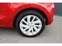 Suzuki Swift 1.2 Select Smart Hybrid - NAVIGATIE - CAMERA - AUTOMAAT