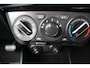 Suzuki Swift 1.2 Select Smart Hybrid - NAVIGATIE - CAMERA - AUTOMAAT