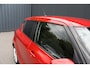 Suzuki Swift 1.2 Select Smart Hybrid - NAVIGATIE - CAMERA - AUTOMAAT