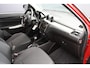 Suzuki Swift 1.2 Select Smart Hybrid - NAVIGATIE - CAMERA - AUTOMAAT