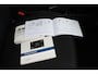 Suzuki Swift 1.2 Select Smart Hybrid - NAVIGATIE - CAMERA - AUTOMAAT