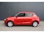 Suzuki Swift 1.2 Select Smart Hybrid - NAVIGATIE - CAMERA - AUTOMAAT