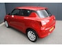 Suzuki Swift 1.2 Select Smart Hybrid - NAVIGATIE - CAMERA - AUTOMAAT