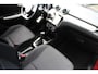 Suzuki Swift 1.2 Select Smart Hybrid - NAVIGATIE - CAMERA - AUTOMAAT