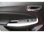 Suzuki Swift 1.2 Select Smart Hybrid - NAVIGATIE - CAMERA - AUTOMAAT