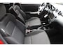Suzuki Swift 1.2 Select Smart Hybrid - NAVIGATIE - CAMERA - AUTOMAAT