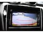 Suzuki Swift 1.2 Select Smart Hybrid - NAVIGATIE - CAMERA - AUTOMAAT