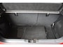 Suzuki Swift 1.2 Select Smart Hybrid - NAVIGATIE - CAMERA - AUTOMAAT