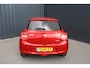 Suzuki Swift 1.2 Select Smart Hybrid - NAVIGATIE - CAMERA - AUTOMAAT
