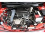 Suzuki Swift 1.2 Select Smart Hybrid - NAVIGATIE - CAMERA - AUTOMAAT