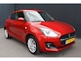 Suzuki Swift 1.2 Select Smart Hybrid - NAVIGATIE - CAMERA - AUTOMAAT