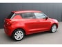 Suzuki Swift 1.2 Select Smart Hybrid - NAVIGATIE - CAMERA - AUTOMAAT