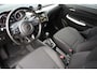 Suzuki Swift 1.2 Select Smart Hybrid - NAVIGATIE - CAMERA - AUTOMAAT