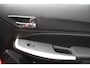 Suzuki Swift 1.2 Select Smart Hybrid - NAVIGATIE - CAMERA - AUTOMAAT