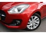 Suzuki Swift 1.2 Select Smart Hybrid - NAVIGATIE - CAMERA - AUTOMAAT