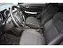 Suzuki Swift 1.2 Select Smart Hybrid - NAVIGATIE - CAMERA - AUTOMAAT