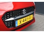 Suzuki Swift 1.2 Select Smart Hybrid - NAVIGATIE - CAMERA - AUTOMAAT