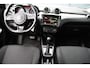 Suzuki Swift 1.2 Select Smart Hybrid - NAVIGATIE - CAMERA - AUTOMAAT