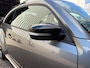 Volkswagen Beetle 2.0 TSI Sport|Carplay|Pano|Shortshift