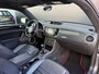 Volkswagen Beetle 2.0 TSI Sport|Carplay|Pano|Shortshift