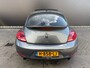 Volkswagen Beetle 2.0 TSI Sport|Carplay|Pano|Shortshift