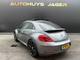 Volkswagen Beetle 2.0 TSI Sport|Carplay|Pano|Shortshift