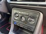 Volkswagen Beetle 2.0 TSI Sport|Carplay|Pano|Shortshift