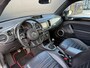 Volkswagen Beetle 2.0 TSI Sport|Carplay|Pano|Shortshift
